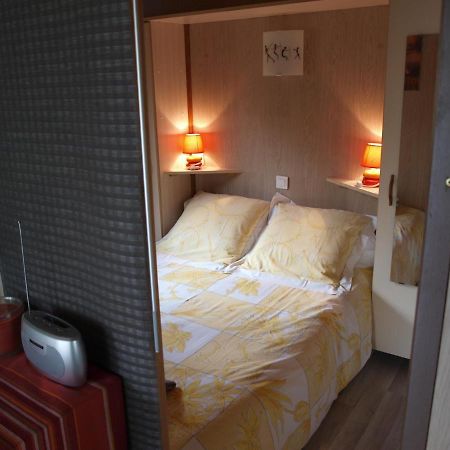 Le Petit Chalet Porticcio  Zewnętrze zdjęcie