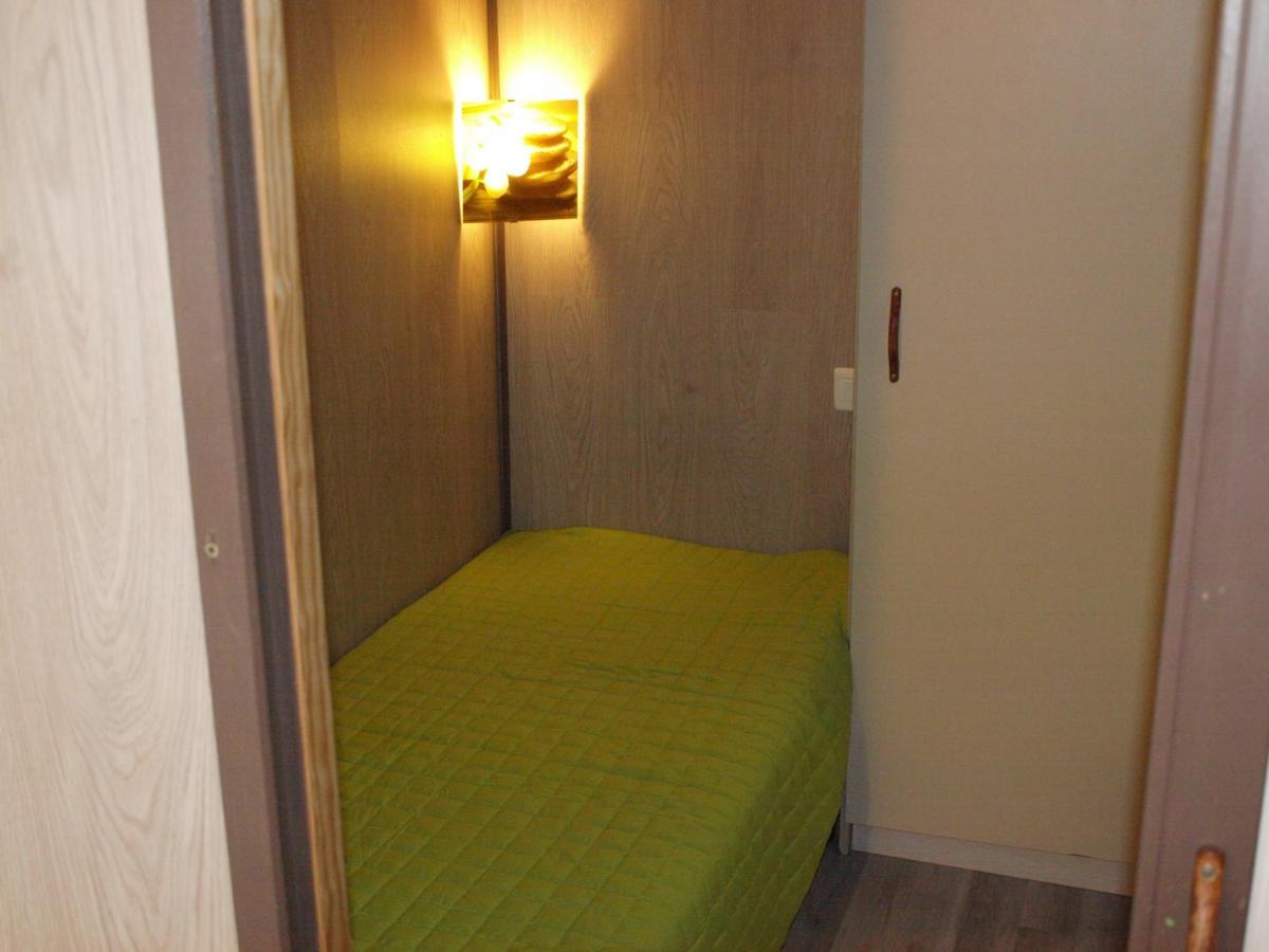 Le Petit Chalet Porticcio  Zewnętrze zdjęcie